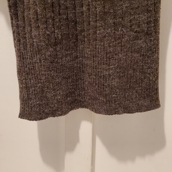 🤎Sweater - Picture 5 of 9